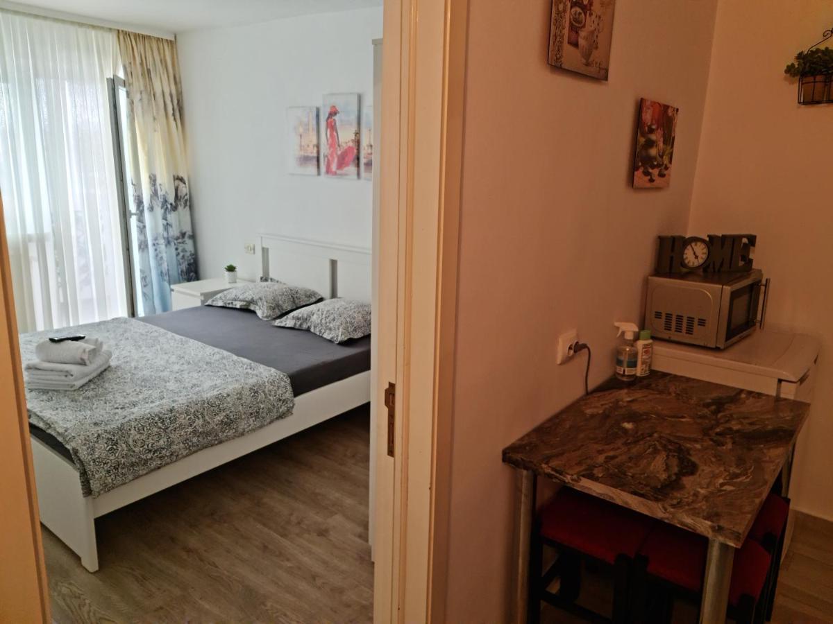 Apartament Viorela ألبا يوليا المظهر الخارجي الصورة