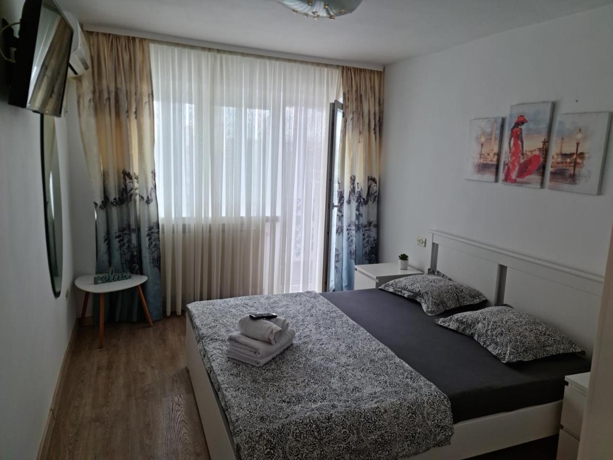 Apartament Viorela ألبا يوليا المظهر الخارجي الصورة